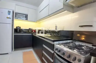 Apartamento com 3 quartos para alugar no itacorubi, florianópolis  por r$ 7.200