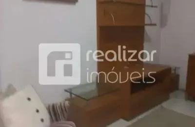 Apartamento com 2 quartos para alugar no centro, florianópolis  por r$ 4.100