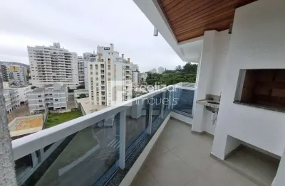 Cobertura com 3 quartos à venda no itacorubi, florianópolis  por r$ 1.190.000