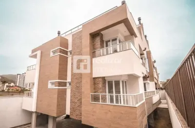 Apartamento com 1 quarto à venda no itacorubi, florianópolis  por r$ 640.000