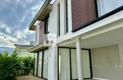 Casa com 3 quartos à venda no itacorubi, florianópolis  por r$ 1.950.000