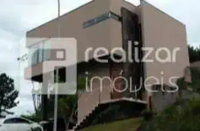 Casa em condomínio fechado com 3 quartos para alugar no roçado, são josé  por r$ 10.700