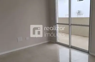 Cobertura com 2 quartos à venda no ingleses do rio vermelho, florianópolis  por r$ 859.000