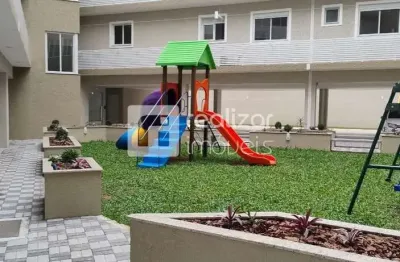 Cobertura com 3 quartos à venda no ingleses do rio vermelho, florianópolis  por r$ 1.299.000