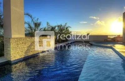 Apartamento com 2 quartos à venda no itacorubi, florianópolis  por r$ 975.000