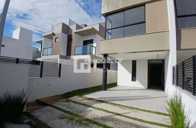 Casa com 3 quartos à venda no campeche, florianópolis  por r$ 1.500.000
