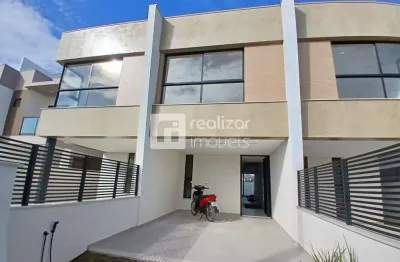 Casa com 3 quartos à venda no campeche, florianópolis  por r$ 1.500.000