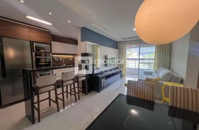 Apartamento com 2 quartos à venda no joão paulo, florianópolis  por r$ 875.000