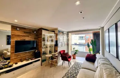 Apartamento com 3 quartos para alugar na agronômica, florianópolis  por r$ 8.600