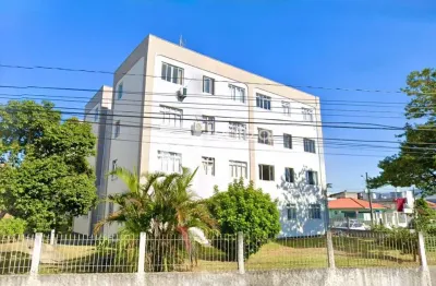 Apartamento com 3 quartos para alugar na bela vista, são josé  por r$ 2.450