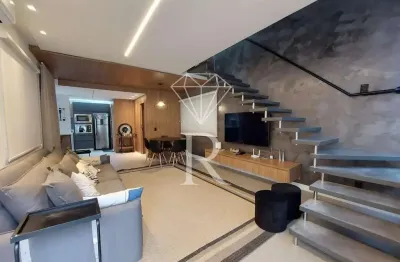 Casa em condomínio fechado com 3 quartos para alugar no lagoa da conceição, florianópolis  por r$ 12.500