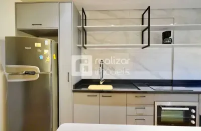 Apartamento com 1 quarto para alugar no saco dos limões, florianópolis  por r$ 3.300