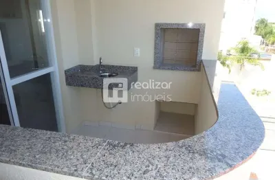 Apartamento com 2 quartos à venda no capoeiras, florianópolis  por r$ 590.000