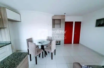 Cobertura com 3 quartos à venda no capoeiras, florianópolis  por r$ 755.000
