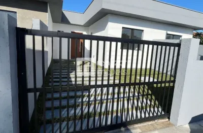 Casa com 2 quartos à venda no campeche, florianópolis  por r$ 650.000