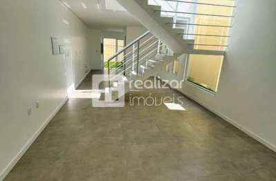 Casa com 2 quartos à venda no ingleses do rio vermelho, florianópolis  por r$ 720.000