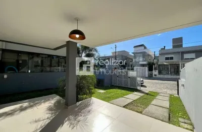 Casa com 4 quartos para alugar no campeche, florianópolis  por r$ 8.500