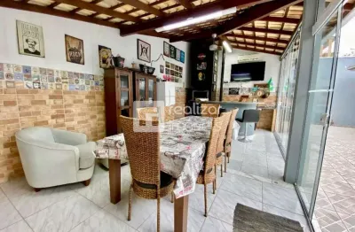 Casa com 3 quartos à venda no capoeiras, florianópolis  por r$ 1.200.000