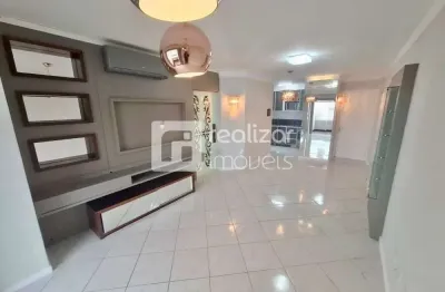 Apartamento com 3 quartos para alugar no monte verde, florianópolis  por r$ 4.500