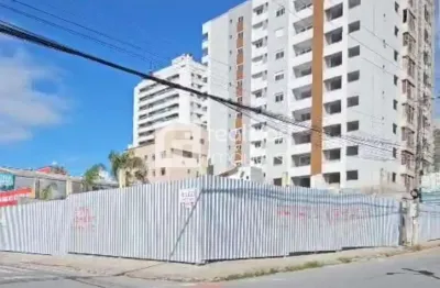 Terreno à venda no barreiros, são josé  por r$ 4.770.000