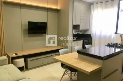 Apartamento com 2 quartos para alugar no ingleses do rio vermelho, florianópolis  por r$ 5.500