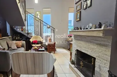 Casa com 3 quartos à venda em pedra branca, palhoça  por r$ 1.800.000