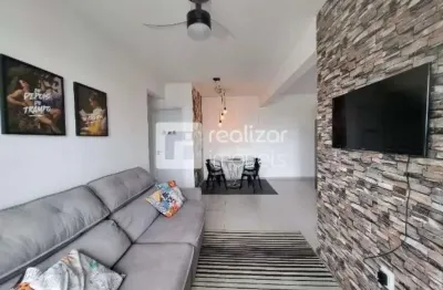 Apartamento com 2 quartos à venda em pedra branca, palhoça  por r$ 457.000