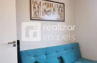 Cobertura com 3 quartos à venda no ingleses, florianópolis  por r$ 780.000