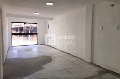 Sala comercial para alugar no ipiranga, são josé  por r$ 1.990