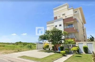 Apartamento com 2 quartos à venda no campeche, florianópolis  por r$ 990.000