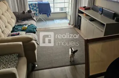 Apartamento com 2 quartos à venda no centro, florianópolis  por r$ 750.000
