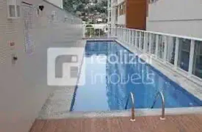 Apartamento com 2 quartos à venda no centro, florianópolis  por r$ 1.250.000