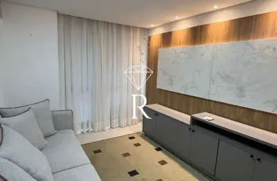 Apartamento com 2 quartos à venda no barreiros, são josé  por r$ 550.000