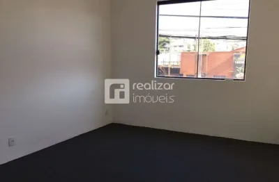 Sala comercial para alugar no ipiranga, são josé  por r$ 2.200