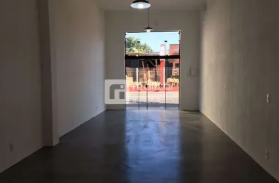 Sala comercial para alugar no ipiranga, são josé  por r$ 2.200