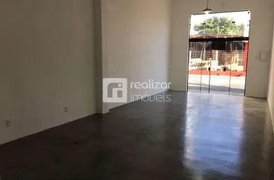 Sala comercial para alugar no ipiranga, são josé  por r$ 2.200