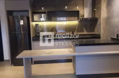 Apartamento com 1 quarto para alugar no campeche, florianópolis  por r$ 5.500