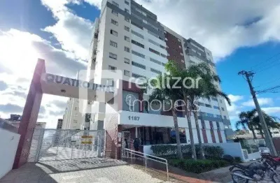 Apartamento com 2 quartos para alugar no areias, são josé  por r$ 3.300
