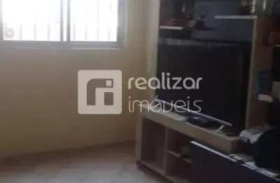 Apartamento com 2 quartos à venda no centro, florianópolis  por r$ 479.000