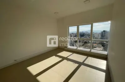 Sala comercial para alugar no canto, florianópolis  por r$ 2.100