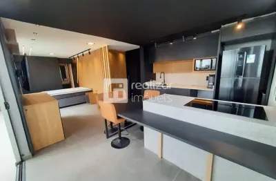 Cobertura com 1 quarto para alugar no campeche, florianópolis  por r$ 5.700