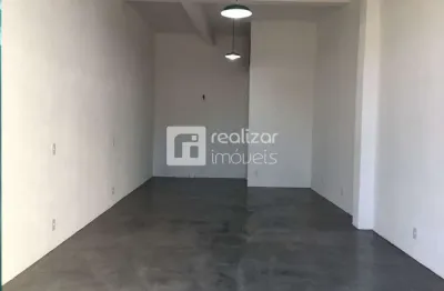 Sala comercial para alugar no ipiranga, são josé  por r$ 2.200