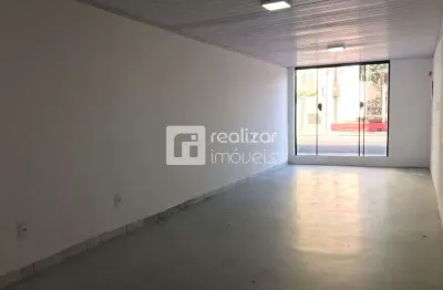Sala comercial para alugar no ipiranga, são josé  por r$ 1.990