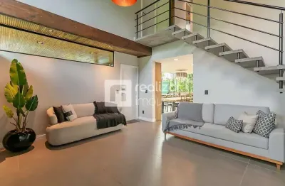 Casa com 3 quartos para alugar no rio tavares, florianópolis  por r$ 13.000