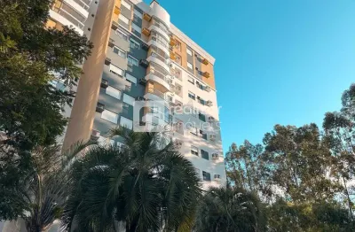 Apartamento com 3 quartos para alugar no itacorubi, florianópolis  por r$ 7.500