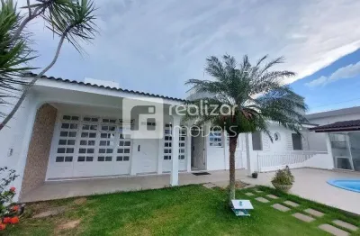 Casa com 4 quartos à venda no coqueiros, florianópolis  por r$ 2.500.000
