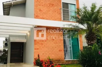 Casa com 4 quartos à venda no cachoeira do bom jesus, florianópolis  por r$ 1.950.000