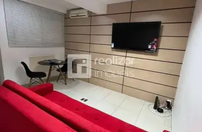 Prédio para alugar no centro, florianópolis  por r$ 5.000