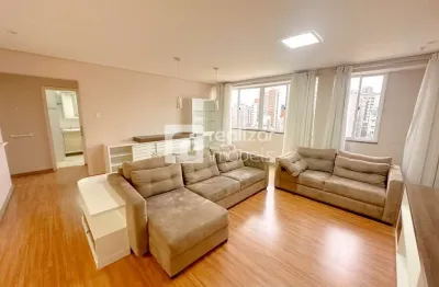 Apartamento com 2 quartos para alugar no centro, florianópolis  por r$ 5.300