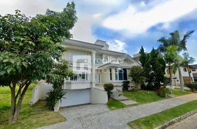 Casa com 4 quartos à venda em jurerê internacional, florianópolis  por r$ 5.500.000